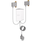 H2Wise Smart water-monitoring system
