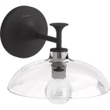 ToneE One-light sconce