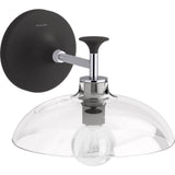 ToneE One-light sconce