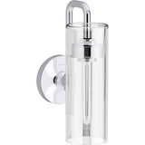 Purist One-light sconce