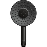 Statement Round three-function handshower, 1.75 gpm