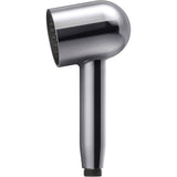 Statement Iconic single-function handshower, 1.75 gpm