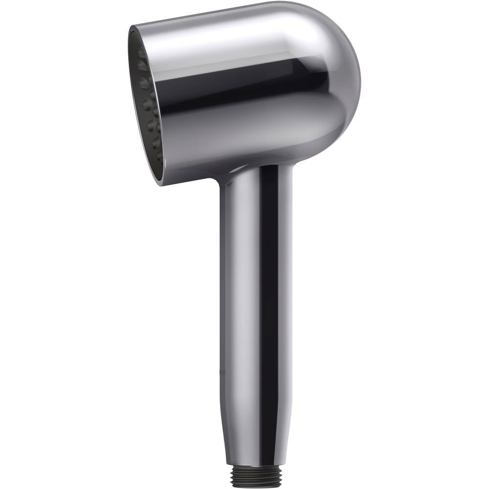 Statement Iconic single-function handshower, 2.5 gpm