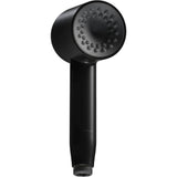 Statement Iconic single-function handshower, 2.5 gpm