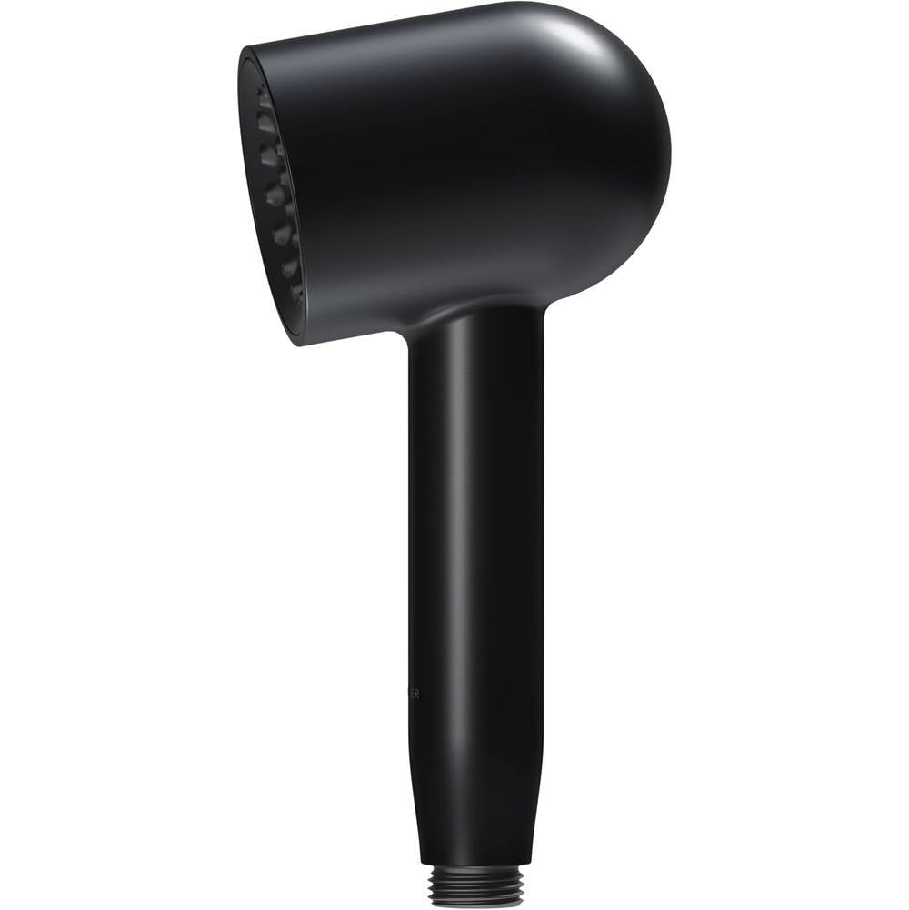 Statement Iconic single-function handshower, 1.75 gpm