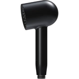 Statement Iconic single-function handshower, 2.5 gpm