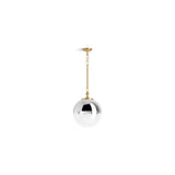 BelleraE 14'' pendant