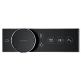 Anthem Digital control