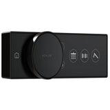 Kohler - Anthem Digital control - Matte Black
