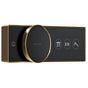 Kohler - Anthem Digital control - Vibrant Brushed Moderne Brass