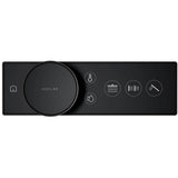 Anthem Digital control