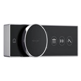 Anthem Digital control