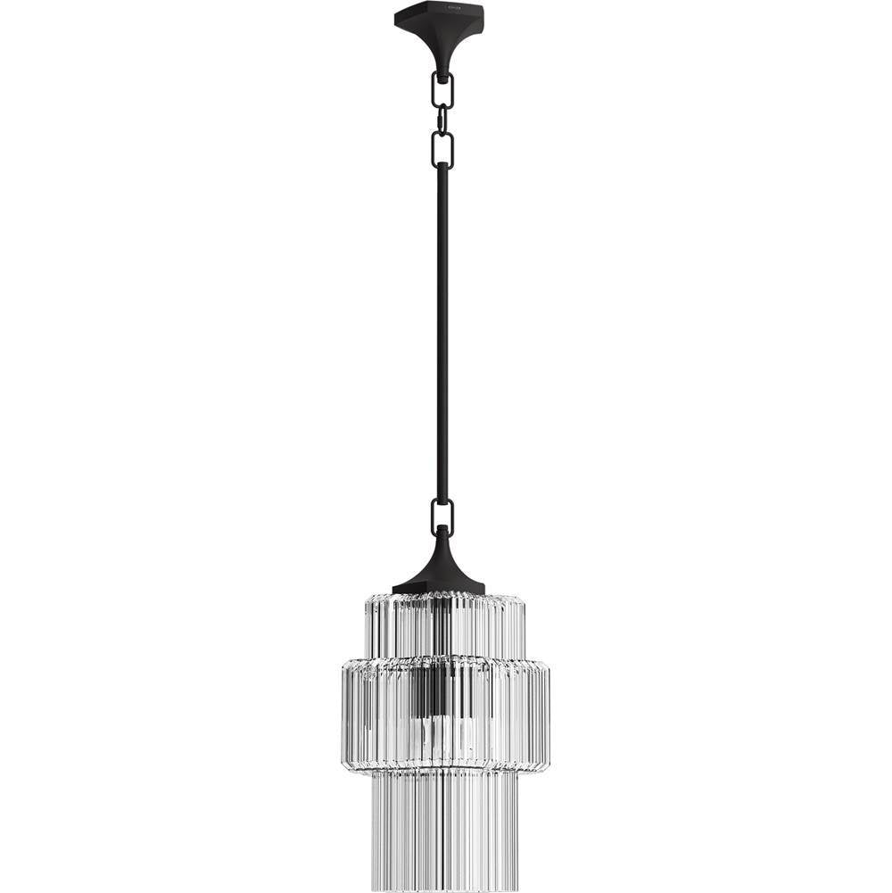 Occasion 12'' pendant