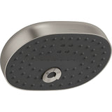 Statement Three-function showerhead, 2.5 gpm