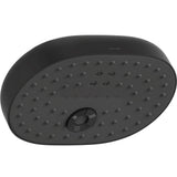 Statement Three-function showerhead, 2.5 gpm