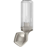 Occasion One-light sconce
