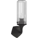 Occasion One-light sconce