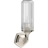 Occasion One-light sconce