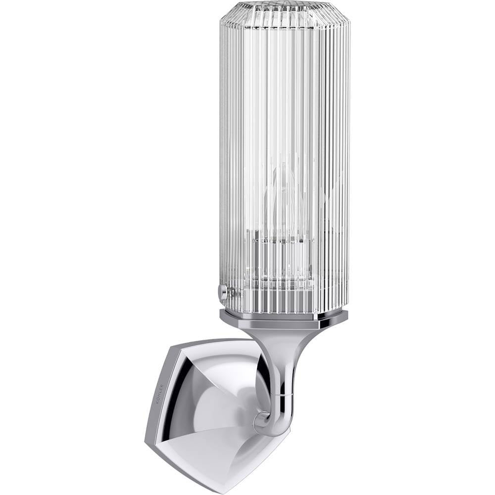Occasion One-light sconce