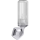 Occasion One-light sconce