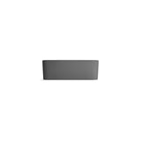 Ironridge 28 in. Undermount Single-Bowl Farmhouse Kitchen Sink