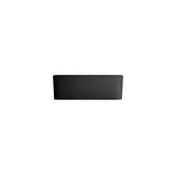 Ironridge 28 in. Undermount Single-Bowl Farmhouse Kitchen Sink