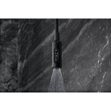 Statement Iconic wand two-function handshower, 2.5 gpm