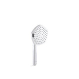 Kohler - Occasion Single-function handshower, 2.5 gpm - Vibrant Titanium