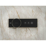Anthem Digital control