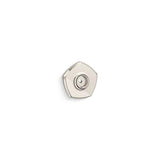 Occasion Slidebar trim kit