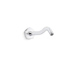 Occasion Shower arm and flange