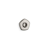 Occasion Slidebar trim kit