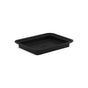 Kohler - Mounting block pan for floor-mount bath filler