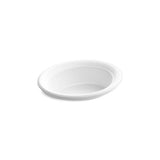 Kohler - ArtifactsE 21'' oval drop-in bathroom sink - White