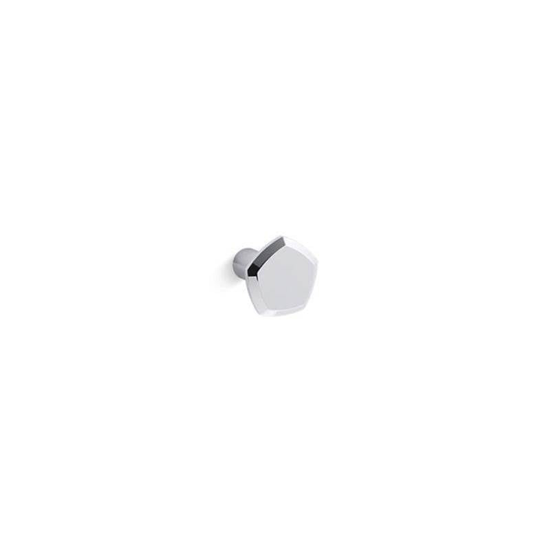 Occasion Cabinet knob