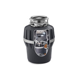 ReckonE 1 hp garbage disposal