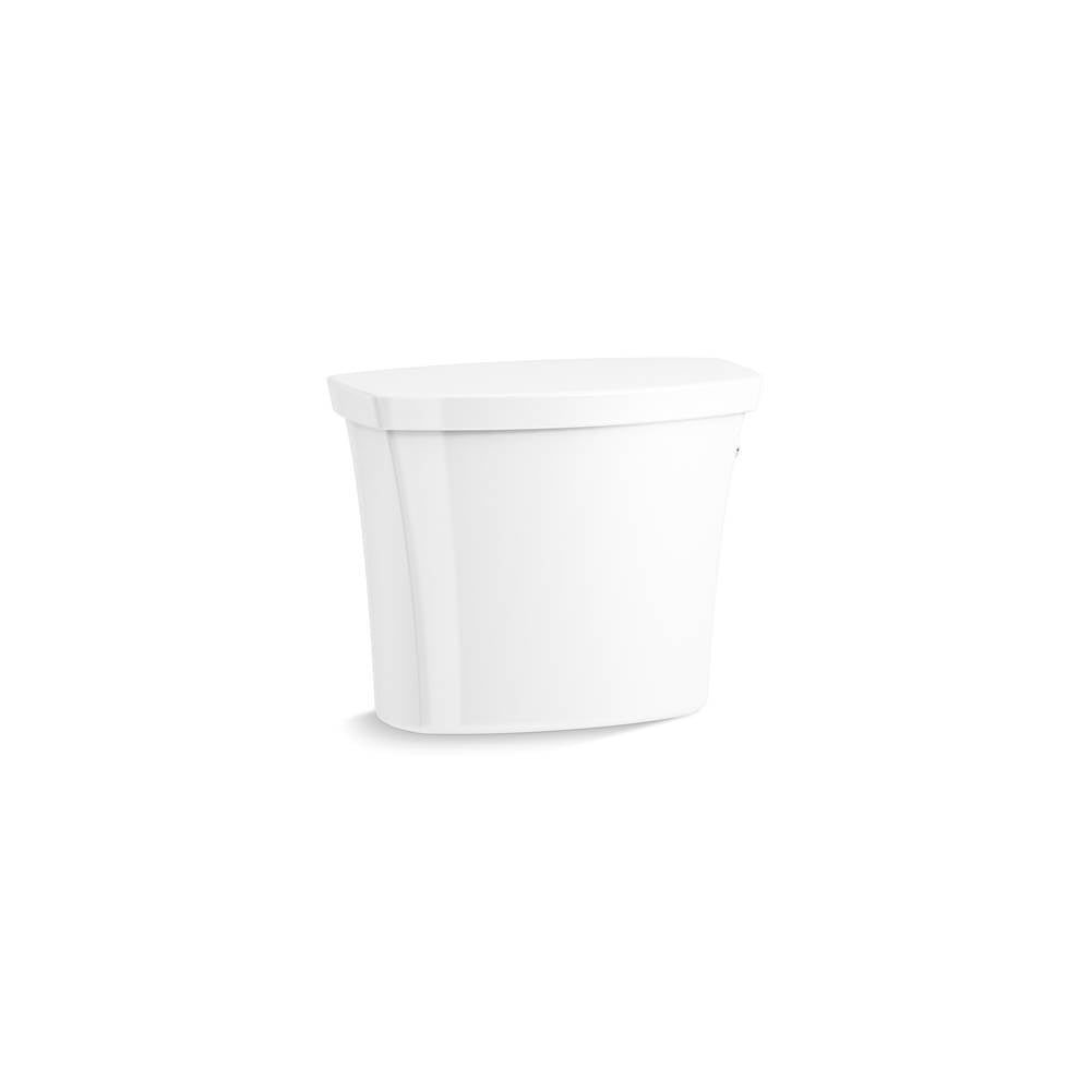 Kohler - Kelston Toilet tank, 1.28 gpf - White