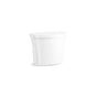 Kohler - Kelston Toilet tank, 1.28 gpf - White