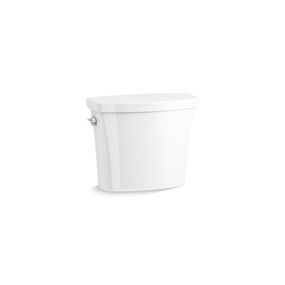 Kohler - Kelston Toilet tank, 1.28 gpf - White
