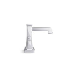 Riff Centerset bathroom sink faucet, 1.2 gpm