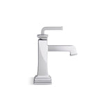 Riff Single-handle bathroom sink faucet, 1.0 gpm