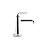 ToneE Single-handle bathroom sink faucet, 1.0 gpm
