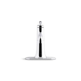 ToneE Single-handle bathroom sink faucet, 0.5 gpm