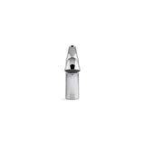 Jolt Pull-out kitchen sink faucet with two-function sprayhead