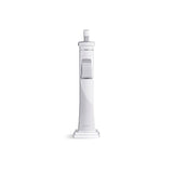Riff Tall single-handle bathroom sink faucet, 1.2 gpm