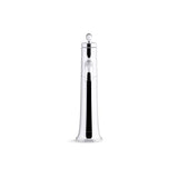 ToneE Tall single-handle bathroom sink faucet, 1.2 gpm