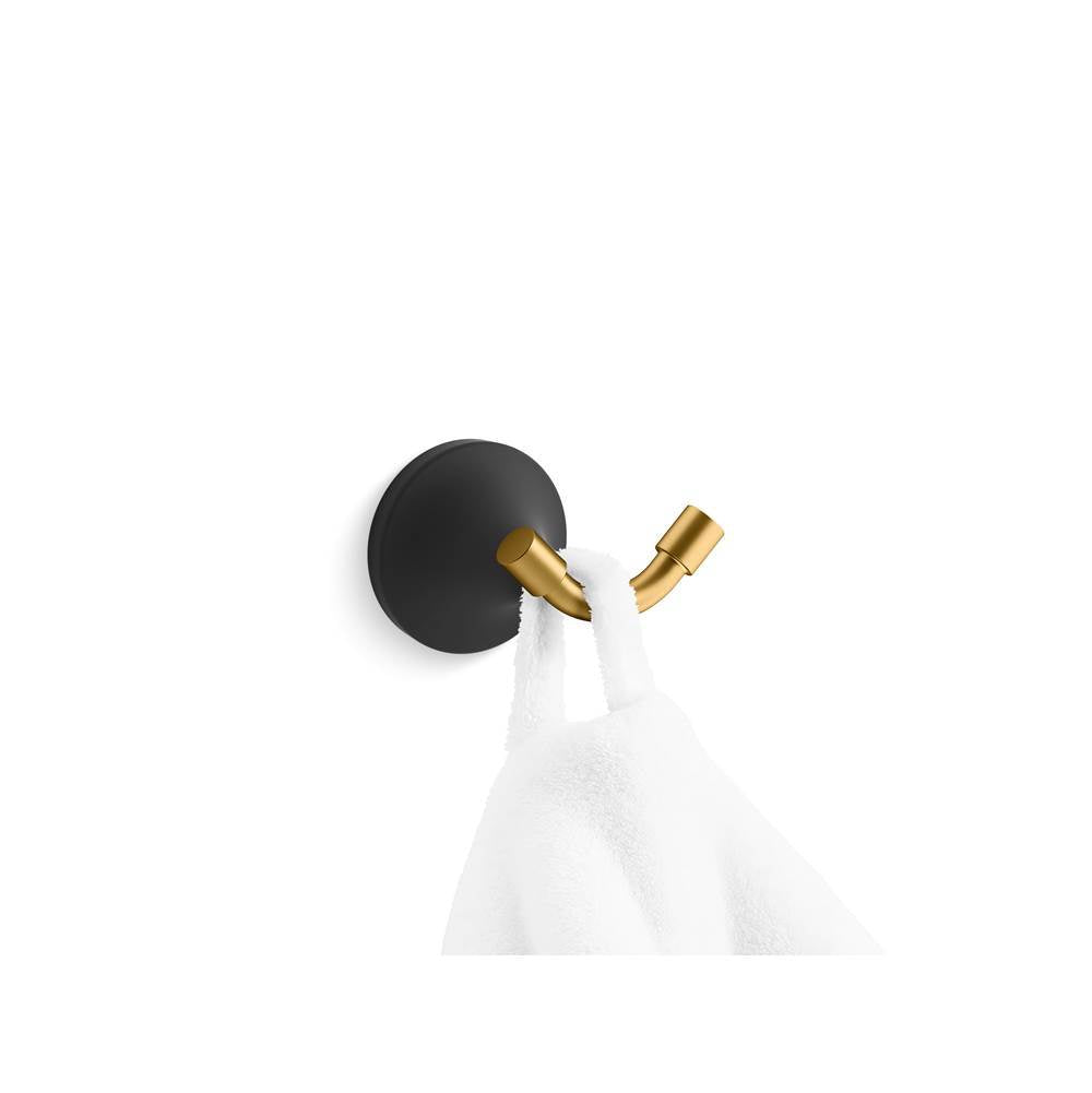 ToneE Robe hook