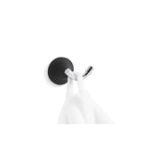 ToneE Robe hook