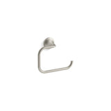 Kohler - ToneE Towel ring - Vibrant Brushed Nickel