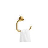 ToneE Towel ring